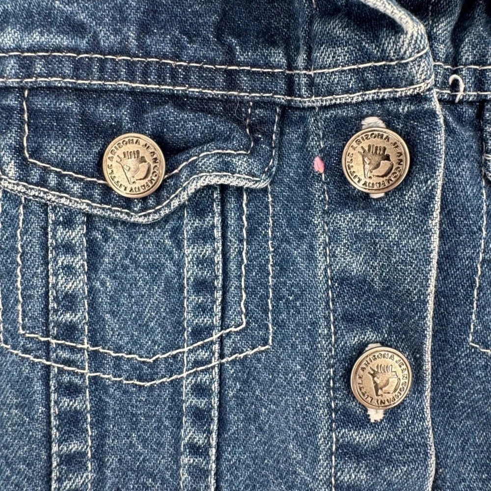 Arizona Jean Company cutest little